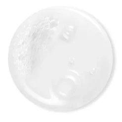 Eau Thermale Avène Xeracalm Nutrition Gel Detergente Pelle Secca 500ml