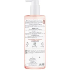 Eau Thermale Avène Xeracalm Nutrition Gel Detergente Pelle Secca 500ml
