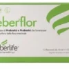Eberflor 15 compresse