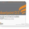 Eberjoint d3 20 stick pack