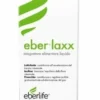 Eberlaxx 300 ml