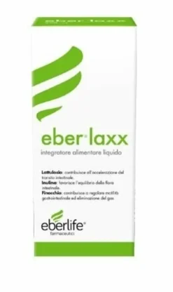 Eberlaxx 300 ml