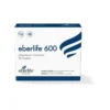 Eberlife 600 20 bustine