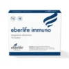 Eberlife immuno 16 bustine