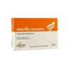 Eberlife mamma 30 compresse molli