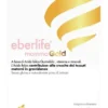 Eberlife Mamma Gold 30 Stick