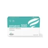 Eberlife Proevo 500 18 Bustine