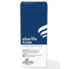 Eberlife tosse 200 ml