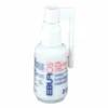 Eburos Spray con Clorexidina 0,20% 30 ml