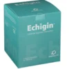 Echigin lavanda vaginale 5 flaconi monodose