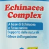 Echinacea complex 50 capsule