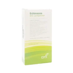 Echinacea oti composto 20 fiale fisiologiche