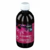 Echinacea tus soluzione 200 ml