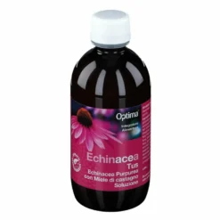 Echinacea tus soluzione 200 ml