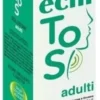 Echitos adulti soluzione orale 200 ml