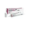 Ecocel Plus Crema Per Pelle e Unghie 20 ml
