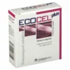 Ecocel Plus Idrolacca Ungueale 3,3 Ml