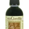 Ecoclorofilla eanalco 50ml