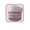 Ecolen crema corpo 500g