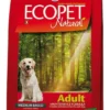 Ecopet Natural Adult Medium