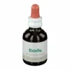 Ecosol ekinflu gocce 50 ml