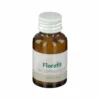 Ecosol florafit 60 compresse
