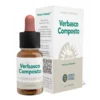 Ecosol verbasco composto gocce 10 ml