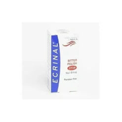 Ecrinal amaro onicofagia 10 ml