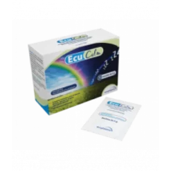 Ecucalm 20bust
