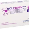 Ecunerv PEA 30 Compresse