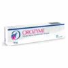 Ecuphar Orozyme Gel Igiene Orale per Cane e Gatto 70g