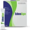 Edenage 30 Stick