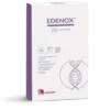 Edenox Integratore 20 Compresse