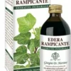 Edera ram estr integrale 200ml