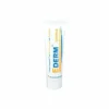 Ederm crema tubo 30 ml