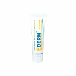 Ederm crema tubo 30 ml