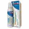 Ederm mousse 100 ml