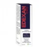 Edexan forte 100 ml