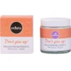 Edhra Cosmetics Don't Give Up Maschera Nutriente 100 ml
