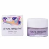 Edhra Cosmetics No More Perfection Crema Viso Purificante 50 ml