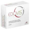 Edovis 20 bustine