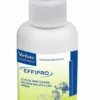 Effipro uso topico spray 1 flacone 100 ml 2,5 mg/ml