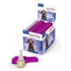 Effitix spot-on 24 pipette 2,20 ml cani da 10 a 20 kg