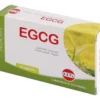 Egcg the verde 30 capsule nuova formula