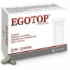 Egotop 30 compresse