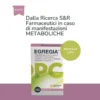 Egregia 30 compresse
