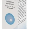 Eie adaflo 30 ml