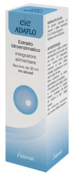 Eie adaflo 30 ml