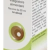 Eie adazym 30ml