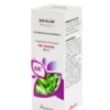 Eie aloe vera gocce 60ml